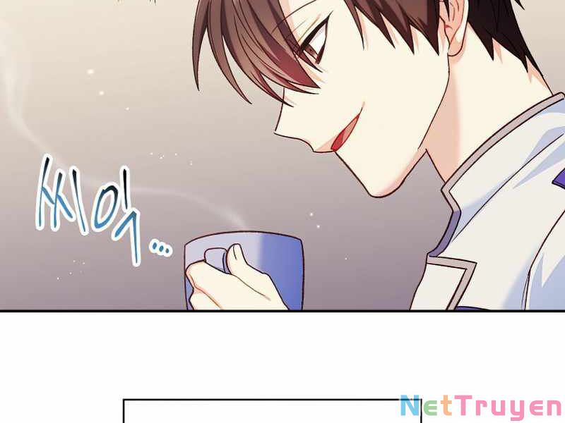 Xuyên Không, Rác Rưởi Hóa Chiến Lược Gia: Chapter 40