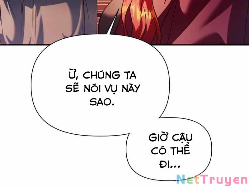 Xuyên Không, Rác Rưởi Hóa Chiến Lược Gia: Chapter 40
