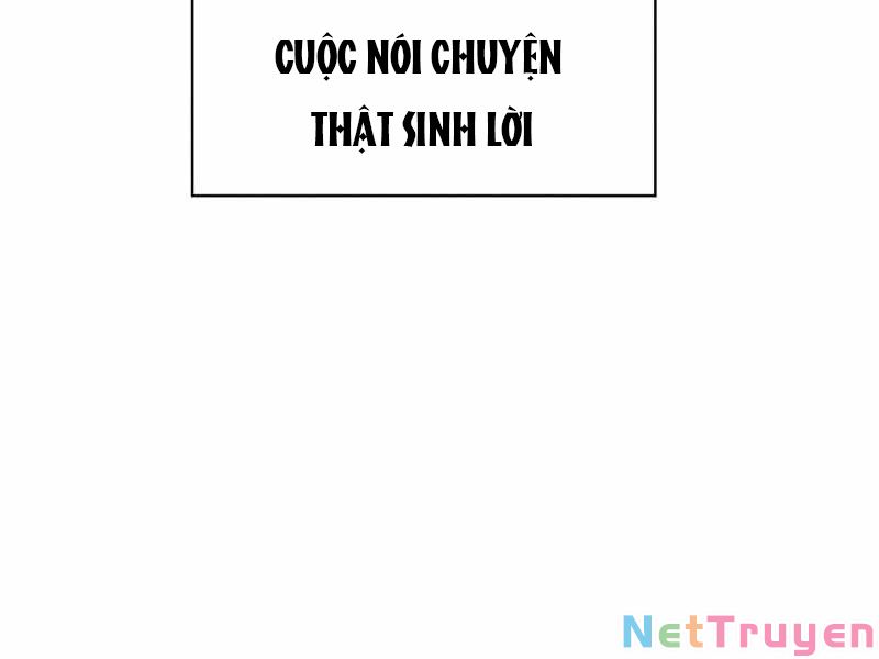 Xuyên Không, Rác Rưởi Hóa Chiến Lược Gia: Chapter 40