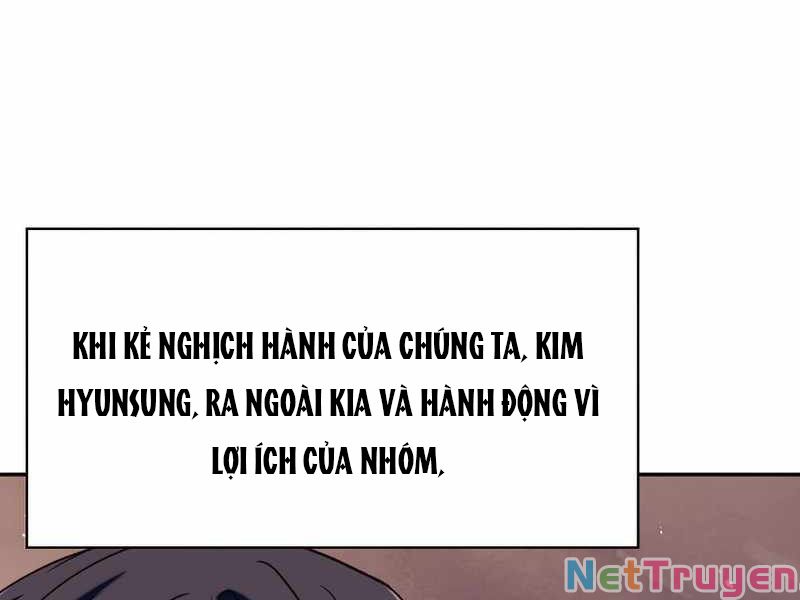 Xuyên Không, Rác Rưởi Hóa Chiến Lược Gia: Chapter 40
