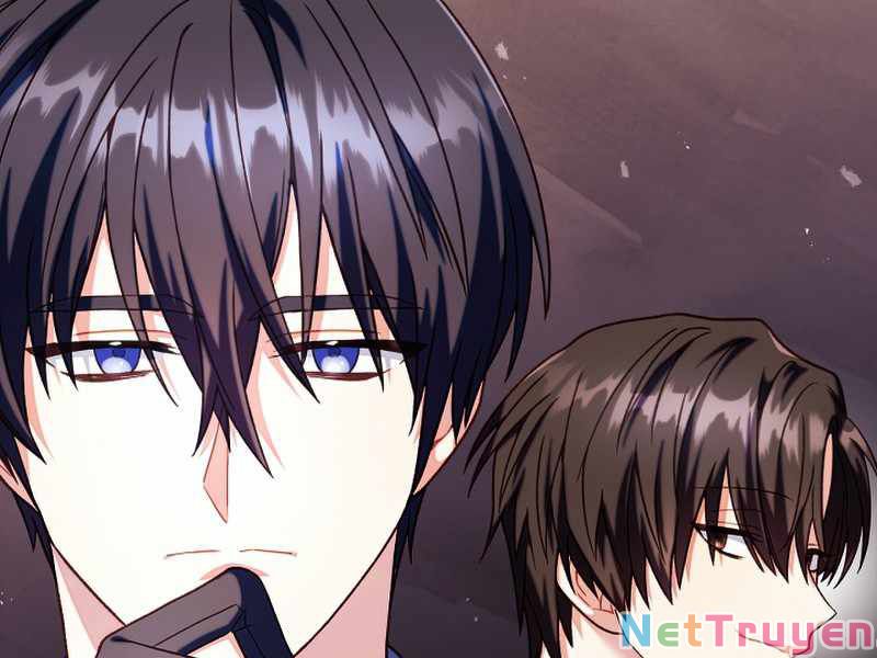 Xuyên Không, Rác Rưởi Hóa Chiến Lược Gia: Chapter 40