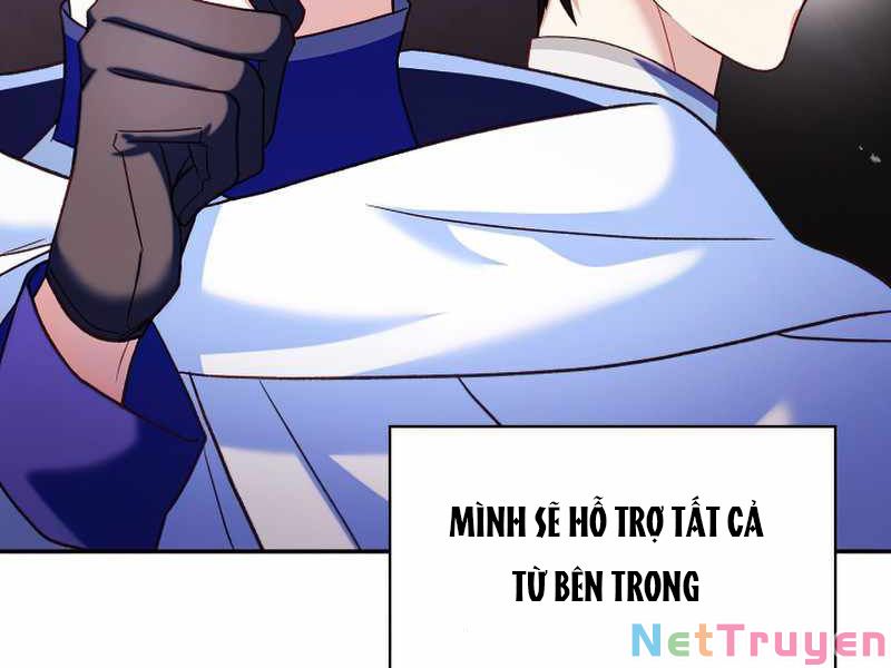 Xuyên Không, Rác Rưởi Hóa Chiến Lược Gia: Chapter 40