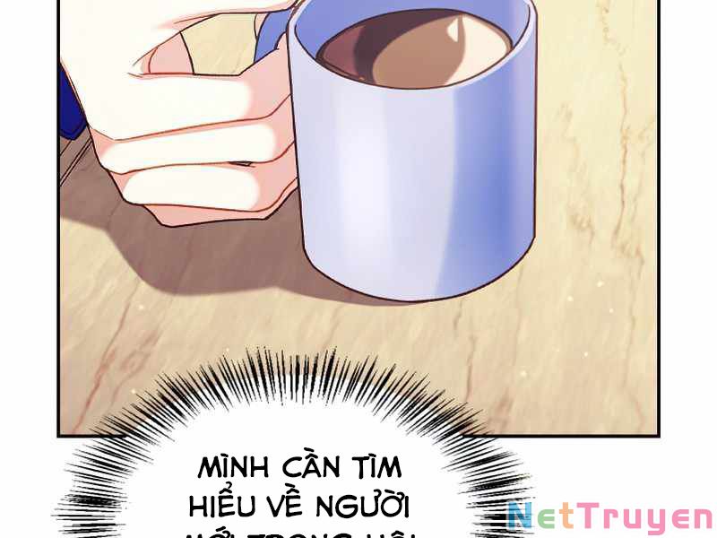 Xuyên Không, Rác Rưởi Hóa Chiến Lược Gia: Chapter 40