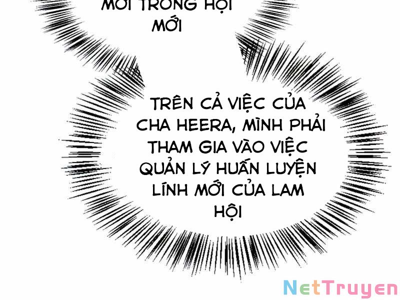 Xuyên Không, Rác Rưởi Hóa Chiến Lược Gia: Chapter 40