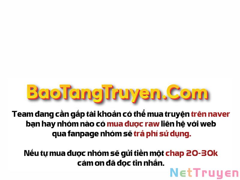Xuyên Không, Rác Rưởi Hóa Chiến Lược Gia: Chapter 40