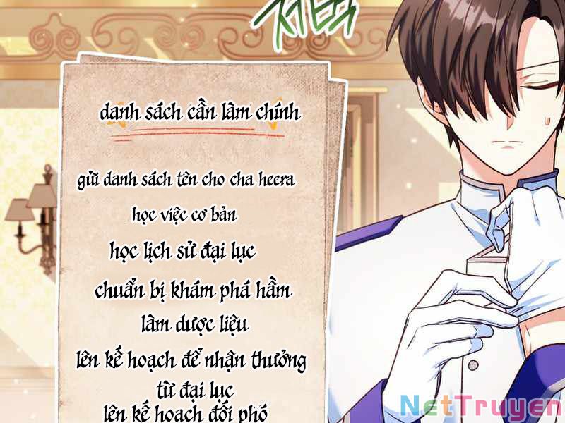 Xuyên Không, Rác Rưởi Hóa Chiến Lược Gia: Chapter 40