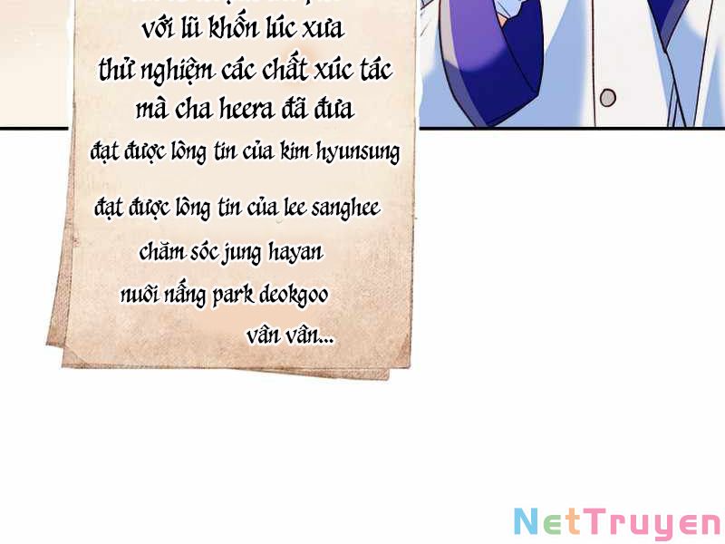 Xuyên Không, Rác Rưởi Hóa Chiến Lược Gia: Chapter 40