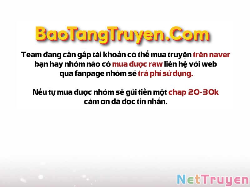 Xuyên Không, Rác Rưởi Hóa Chiến Lược Gia: Chapter 40