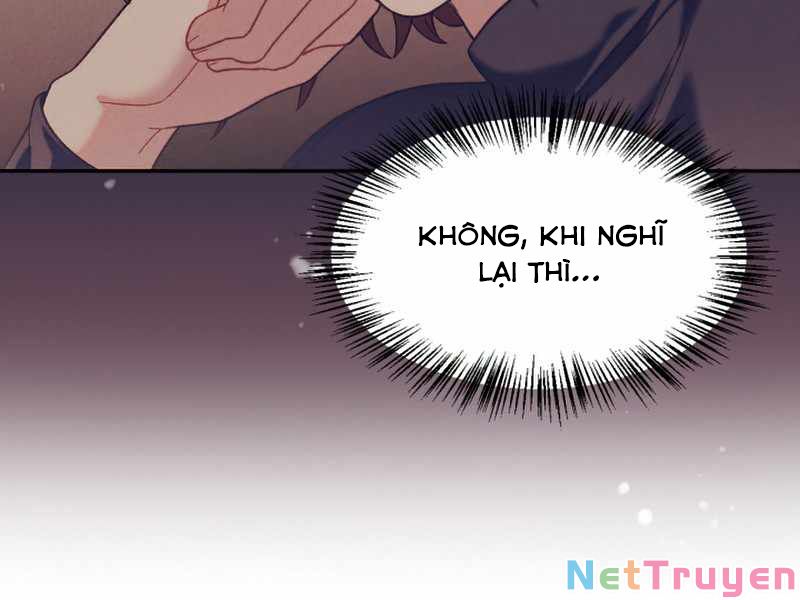 Xuyên Không, Rác Rưởi Hóa Chiến Lược Gia: Chapter 40