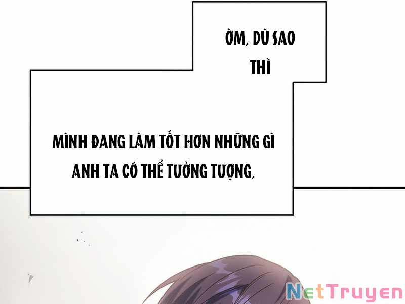Xuyên Không, Rác Rưởi Hóa Chiến Lược Gia: Chapter 40