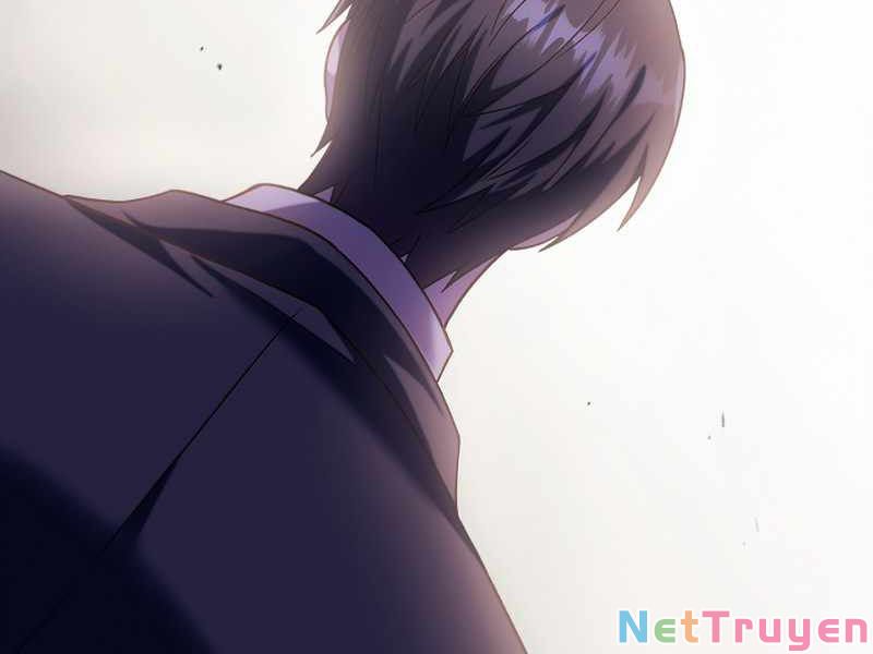 Xuyên Không, Rác Rưởi Hóa Chiến Lược Gia: Chapter 40