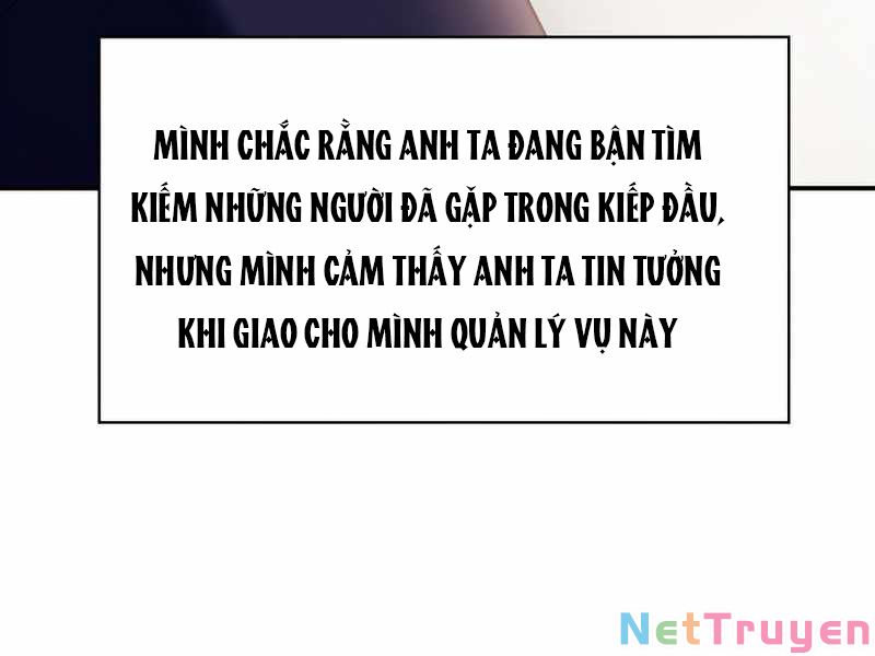 Xuyên Không, Rác Rưởi Hóa Chiến Lược Gia: Chapter 40