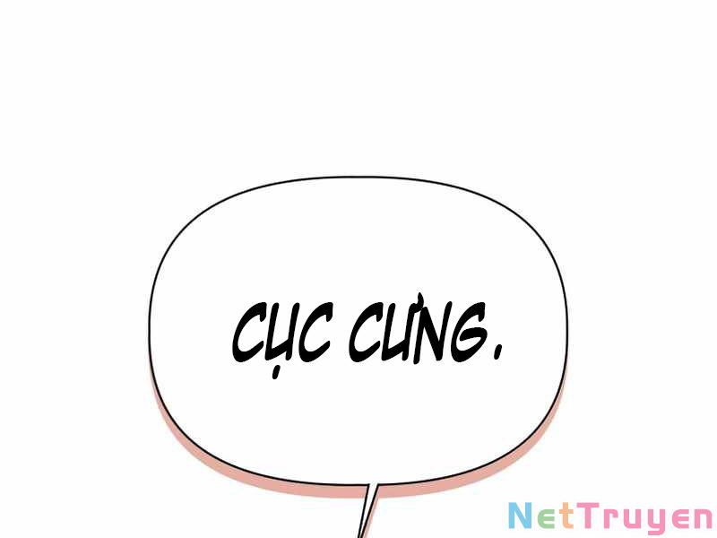 Xuyên Không, Rác Rưởi Hóa Chiến Lược Gia: Chapter 40