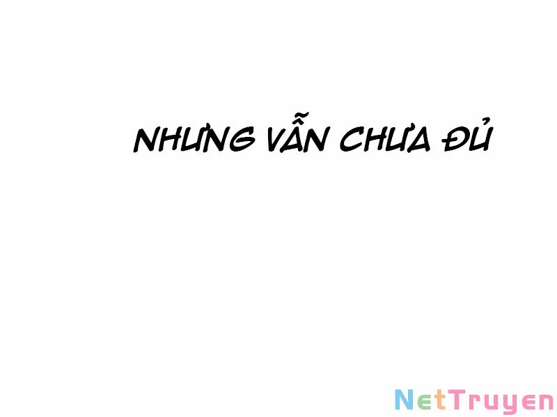 Xuyên Không, Rác Rưởi Hóa Chiến Lược Gia: Chapter 40