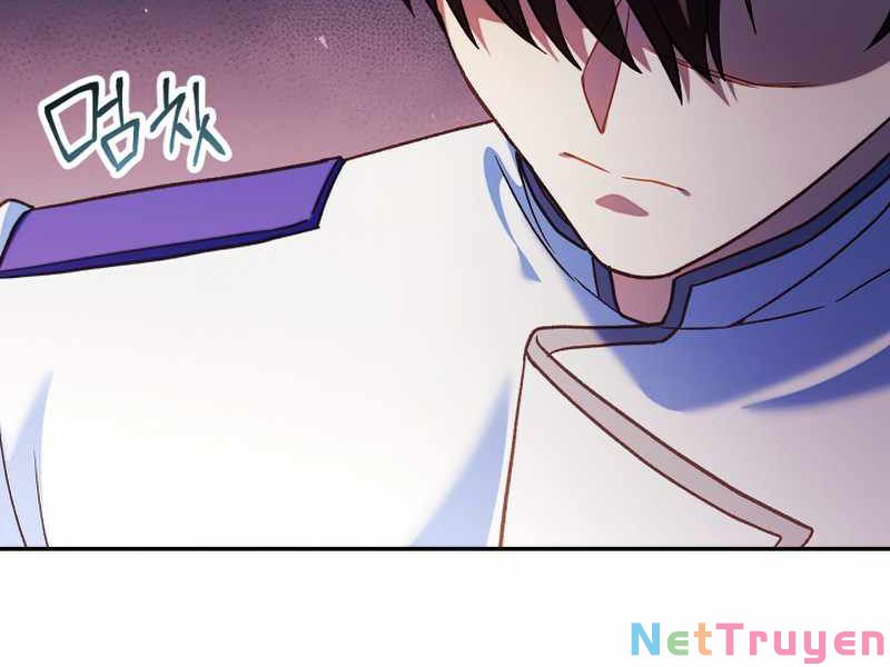 Xuyên Không, Rác Rưởi Hóa Chiến Lược Gia: Chapter 40