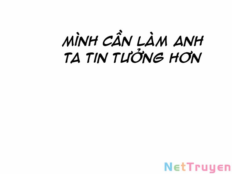 Xuyên Không, Rác Rưởi Hóa Chiến Lược Gia: Chapter 40