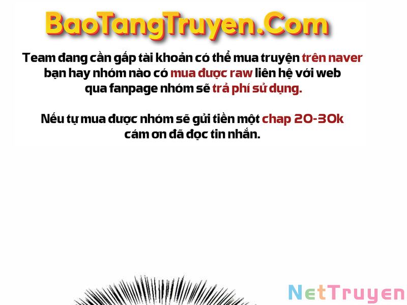 Xuyên Không, Rác Rưởi Hóa Chiến Lược Gia: Chapter 40