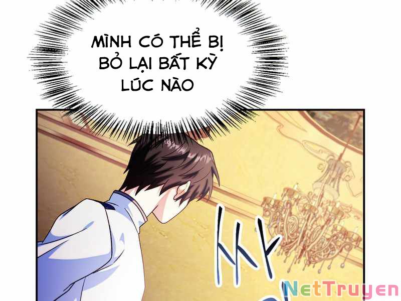 Xuyên Không, Rác Rưởi Hóa Chiến Lược Gia: Chapter 40