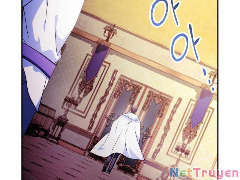 Xuyên Không, Rác Rưởi Hóa Chiến Lược Gia: Chapter 40