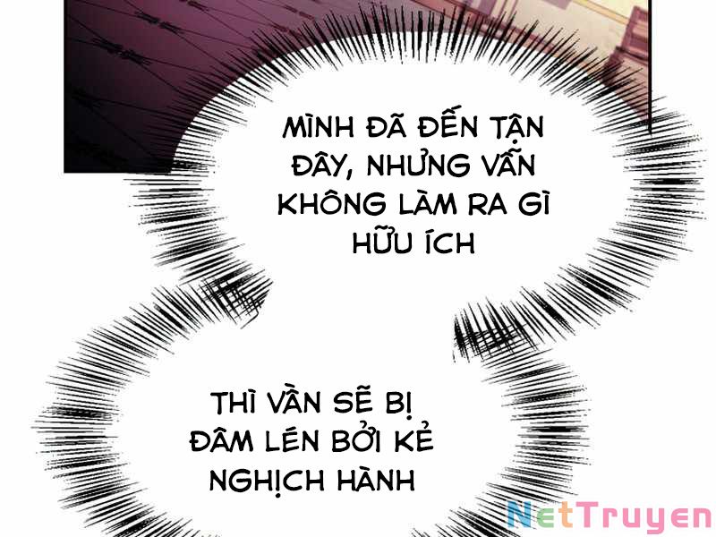Xuyên Không, Rác Rưởi Hóa Chiến Lược Gia: Chapter 40