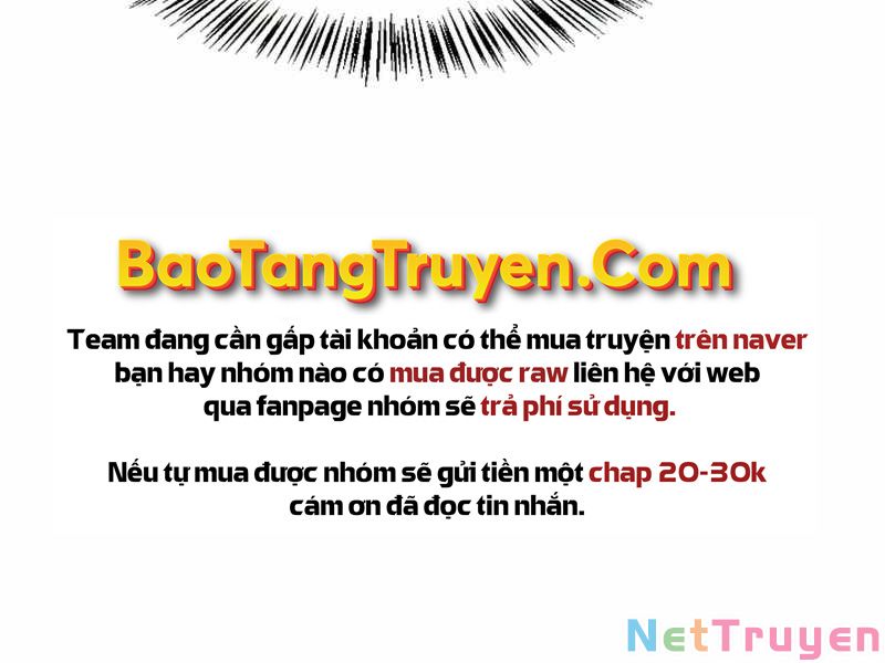 Xuyên Không, Rác Rưởi Hóa Chiến Lược Gia: Chapter 40