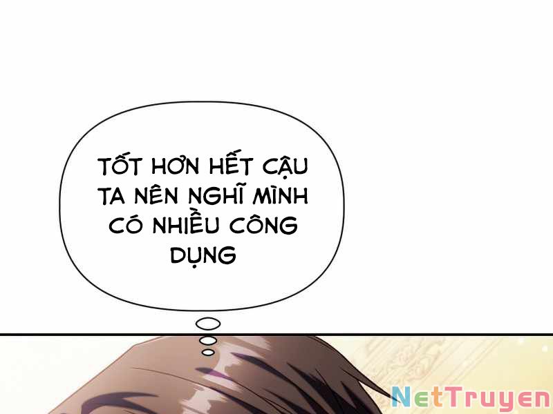 Xuyên Không, Rác Rưởi Hóa Chiến Lược Gia: Chapter 40