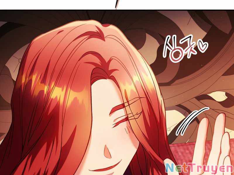 Xuyên Không, Rác Rưởi Hóa Chiến Lược Gia: Chapter 40