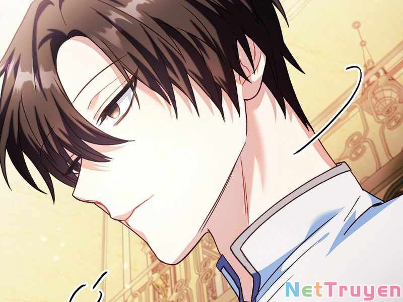 Xuyên Không, Rác Rưởi Hóa Chiến Lược Gia: Chapter 40