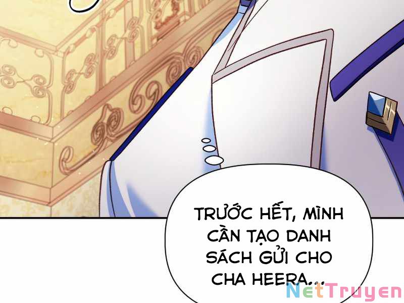 Xuyên Không, Rác Rưởi Hóa Chiến Lược Gia: Chapter 40