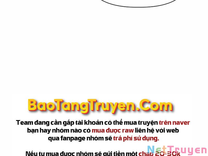 Xuyên Không, Rác Rưởi Hóa Chiến Lược Gia: Chapter 40