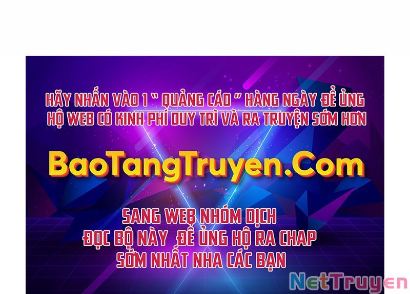 Xuyên Không, Rác Rưởi Hóa Chiến Lược Gia: Chapter 40