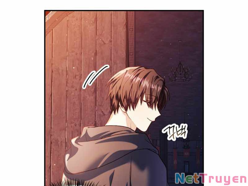Xuyên Không, Rác Rưởi Hóa Chiến Lược Gia: Chapter 40