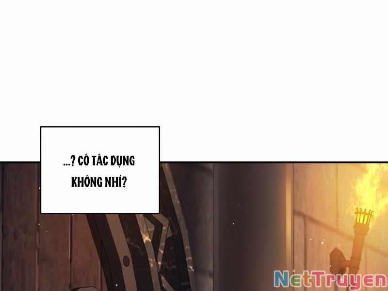 Xuyên Không, Rác Rưởi Hóa Chiến Lược Gia: Chapter 40