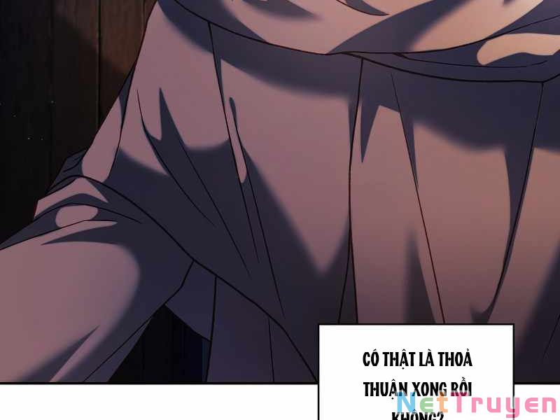 Xuyên Không, Rác Rưởi Hóa Chiến Lược Gia: Chapter 40