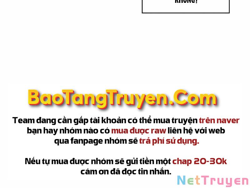 Xuyên Không, Rác Rưởi Hóa Chiến Lược Gia: Chapter 40