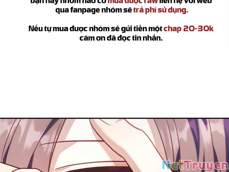 Xuyên Không, Rác Rưởi Hóa Chiến Lược Gia: Chapter 40