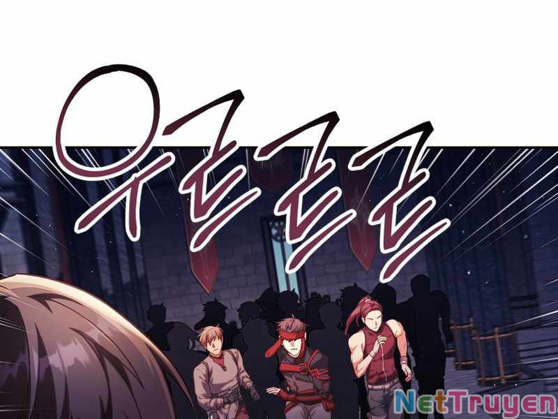 Xuyên Không, Rác Rưởi Hóa Chiến Lược Gia: Chapter 40