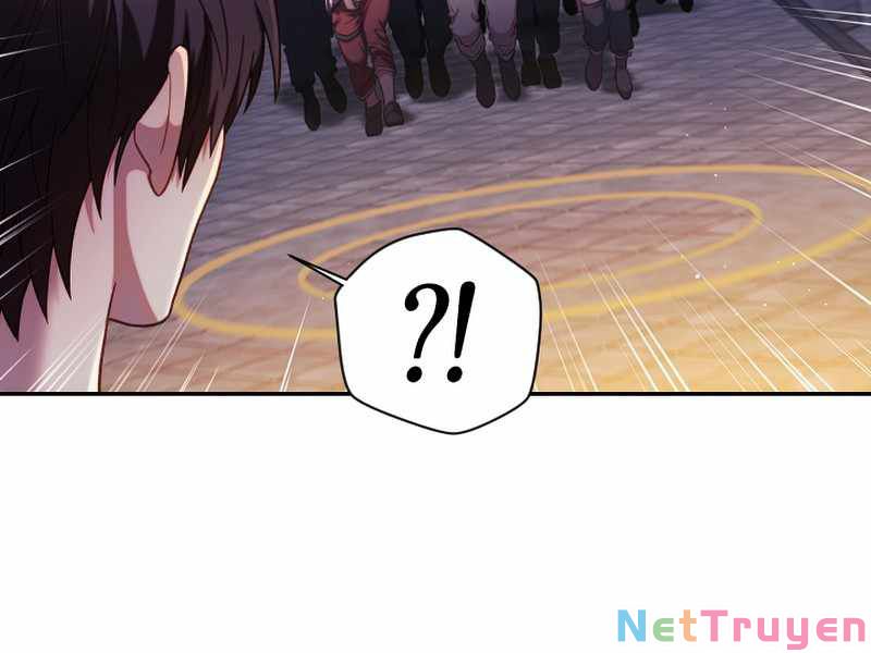 Xuyên Không, Rác Rưởi Hóa Chiến Lược Gia: Chapter 40