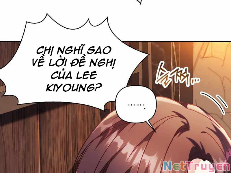 Xuyên Không, Rác Rưởi Hóa Chiến Lược Gia: Chapter 40