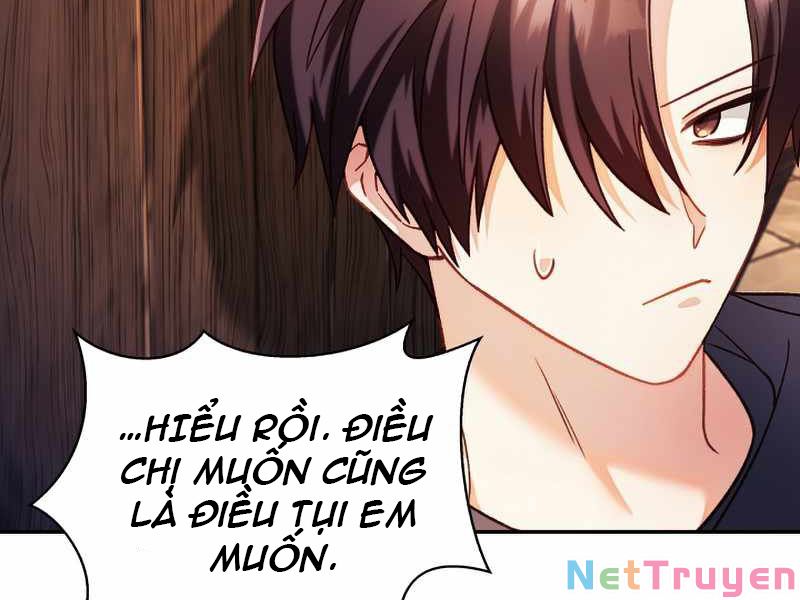 Xuyên Không, Rác Rưởi Hóa Chiến Lược Gia: Chapter 40