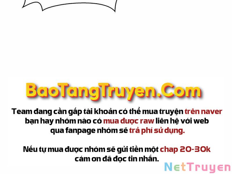 Xuyên Không, Rác Rưởi Hóa Chiến Lược Gia: Chapter 40