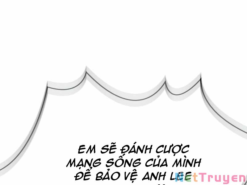 Xuyên Không, Rác Rưởi Hóa Chiến Lược Gia: Chapter 40