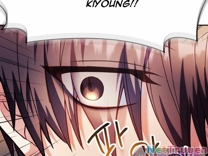 Xuyên Không, Rác Rưởi Hóa Chiến Lược Gia: Chapter 40