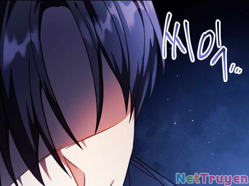 Xuyên Không, Rác Rưởi Hóa Chiến Lược Gia: Chapter 40