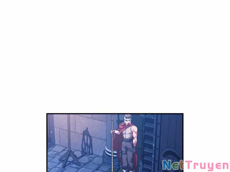 Xuyên Không, Rác Rưởi Hóa Chiến Lược Gia: Chapter 40