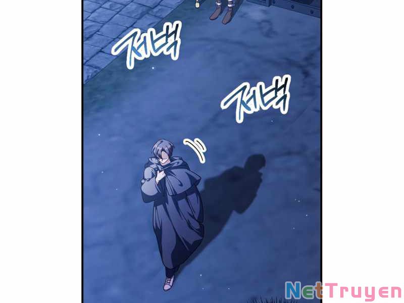 Xuyên Không, Rác Rưởi Hóa Chiến Lược Gia: Chapter 40