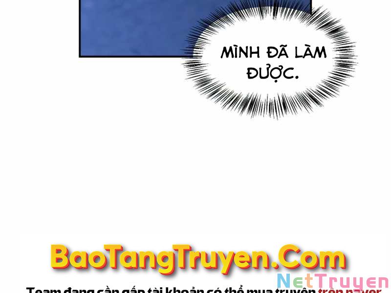 Xuyên Không, Rác Rưởi Hóa Chiến Lược Gia: Chapter 40