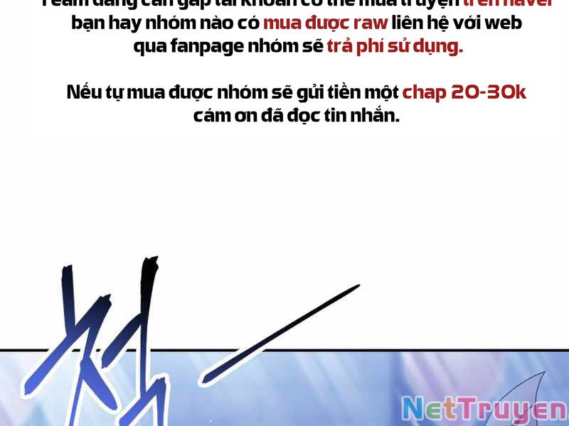 Xuyên Không, Rác Rưởi Hóa Chiến Lược Gia: Chapter 40