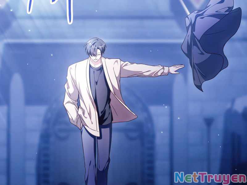 Xuyên Không, Rác Rưởi Hóa Chiến Lược Gia: Chapter 40