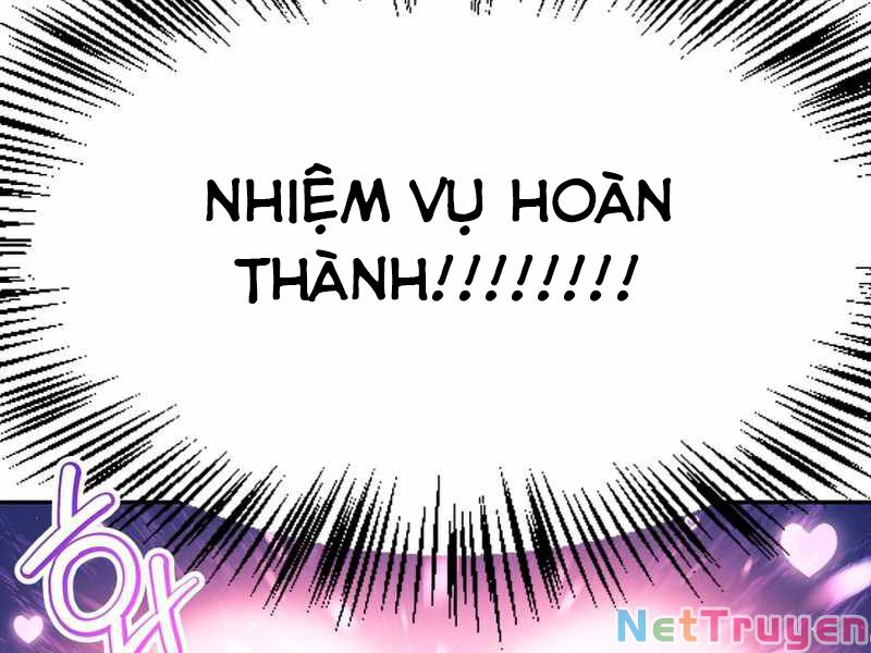 Xuyên Không, Rác Rưởi Hóa Chiến Lược Gia: Chapter 40